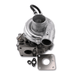Turbo RHC61W Turbocharger 119175-18030 for Yanmar Marine Engine 4LHA-STE - Fuel Parts Depot