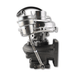 Turbo RHC62 Turbocharger 24100-3340A for Hino Engine H07CT H07C-TD Hitachi Excavator EX220-5 EX230-5 - Fuel Parts Depot