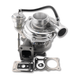 Turbo RHC62 Turbocharger 24100-3340A for Hino Engine H07CT H07C-TD Hitachi Excavator EX220-5 EX230-5 - Fuel Parts Depot