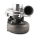 Turbo RHC7 Turbocharger VE250065 for Isuzu 6BG1-TPE Engine Hitachi EX200 EX220 EX270 Excavator - Fuel Parts Depot