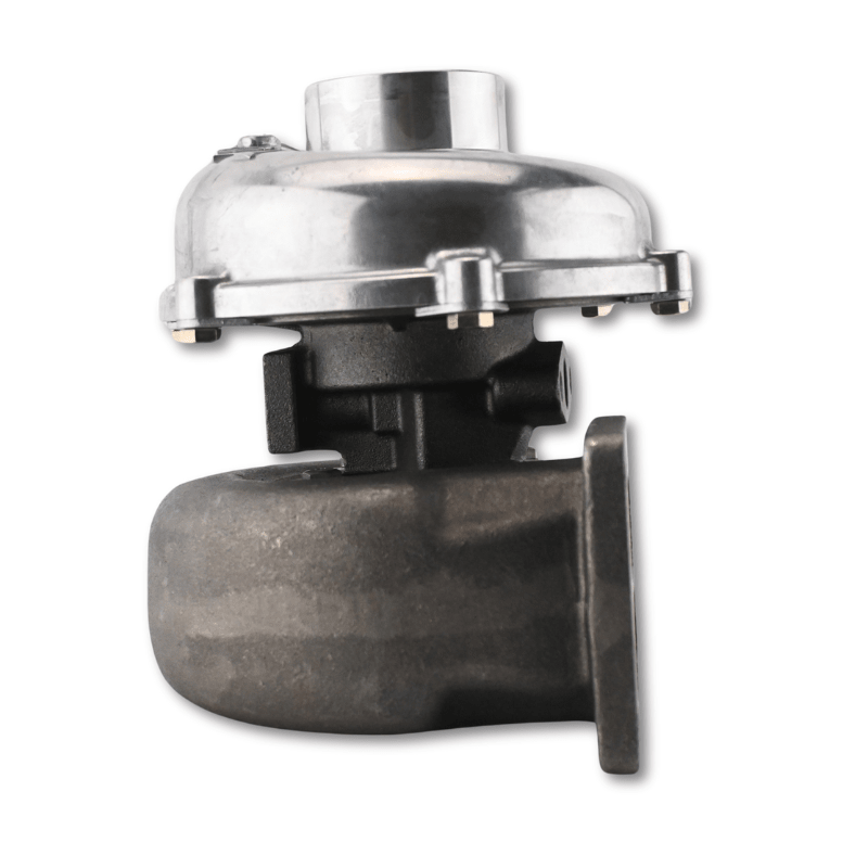 Turbo RHC7 Turbocharger VE250065 for Isuzu 6BG1-TPE Engine Hitachi EX200 EX220 EX270 Excavator - Fuel Parts Depot