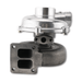 Turbo RHC7 Turbocharger VE250065 for Isuzu 6BG1-TPE Engine Hitachi EX200 EX220 EX270 Excavator - Fuel Parts Depot