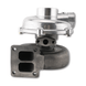 Turbo RHC7 Turbocharger VE250065 for Isuzu 6BG1-TPE Engine Hitachi EX200 EX220 EX270 Excavator - Fuel Parts Depot