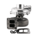 Turbo RHC7 Turbocharger VE250065 for Isuzu 6BG1-TPE Engine Hitachi EX200 EX220 EX270 Excavator - Fuel Parts Depot