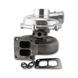 Turbo RHC7 Turbocharger VE250065 for Isuzu 6BG1-TPE Engine Hitachi EX200 EX220 EX270 Excavator - Fuel Parts Depot