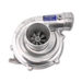 Turbo RHC7 Turbocharger VE250065 for Isuzu 6BG1-TPE Engine Hitachi EX200 EX220 EX270 Excavator - Fuel Parts Depot