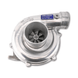 Turbo RHC7 Turbocharger VE250065 for Isuzu 6BG1-TPE Engine Hitachi EX200 EX220 EX270 Excavator - Fuel Parts Depot
