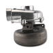 Turbo RHC7 Turbocharger VE250065 for Isuzu 6BG1-TPE Engine Hitachi EX200 EX220 EX270 Excavator - Fuel Parts Depot
