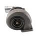 Turbo RHC7 Turbocharger VE250065 for Isuzu 6BG1-TPE Engine Hitachi EX200 EX220 EX270 Excavator - Fuel Parts Depot