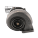 Turbo RHC7 Turbocharger VE250065 for Isuzu 6BG1-TPE Engine Hitachi EX200 EX220 EX270 Excavator - Fuel Parts Depot