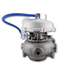Turbo RHC7W Turbocharger 119575-18020 for Yanmar Engine 6LY2A-STP 6LY2ASTP - Fuel Parts Depot