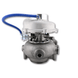 Turbo RHC7W Turbocharger 119575-18020 for Yanmar Engine 6LY2A-STP 6LY2ASTP - Fuel Parts Depot