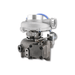 Turbo RHC7W Turbocharger 119575-18020 for Yanmar Engine 6LY2A-STP 6LY2ASTP - Fuel Parts Depot