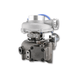 Turbo RHC7W Turbocharger 119575-18020 for Yanmar Engine 6LY2A-STP 6LY2ASTP - Fuel Parts Depot