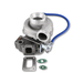 Turbo RHC7W Turbocharger 119575-18020 for Yanmar Engine 6LY2A-STP 6LY2ASTP - Fuel Parts Depot