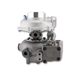 Turbo RHC7W Turbocharger 119575-18020 for Yanmar Engine 6LY2A-STP 6LY2ASTP - Fuel Parts Depot