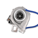 Turbo RHC7W Turbocharger 119575-18020 for Yanmar Engine 6LY2A-STP 6LY2ASTP - Fuel Parts Depot