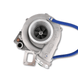 Turbo RHC7W Turbocharger 119575-18020 for Yanmar Engine 6LY2A-STP 6LY2ASTP - Fuel Parts Depot