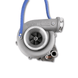 Turbo RHC7W Turbocharger 119575-18020 for Yanmar Engine 6LY2A-STP 6LY2ASTP - Fuel Parts Depot