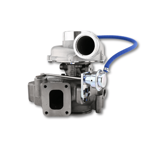Turbo RHC7W Turbocharger 119575-18020 for Yanmar Engine 6LY2A-STP 6LY2ASTP - Fuel Parts Depot