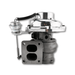Turbo RHE6 Turbocharger 8980787790 8980787791 Fit for Isuzu Engine 6HK1 Truck FTR FVR GVR-L - Fuel Parts Depot
