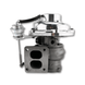 Turbo RHE6 Turbocharger 8980787790 8980787791 Fit for Isuzu Engine 6HK1 Truck FTR FVR GVR-L - Fuel Parts Depot