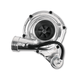 Turbo RHE6 Turbocharger 8980787790 8980787791 Fit for Isuzu Engine 6HK1 Truck FTR FVR GVR-L - Fuel Parts Depot