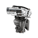 Turbo RHE6 Turbocharger 8980787790 8980787791 Fit for Isuzu Engine 6HK1 Truck FTR FVR GVR-L - Fuel Parts Depot