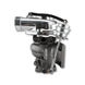 Turbo RHE6 Turbocharger 8980787790 8980787791 Fit for Isuzu Engine 6HK1 Truck FTR FVR GVR-L - Fuel Parts Depot
