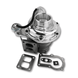 Turbo RHE6 Turbocharger 8980787790 8980787791 Fit for Isuzu Engine 6HK1 Truck FTR FVR GVR-L - Fuel Parts Depot
