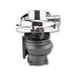 Turbo RHE6 Turbocharger 8980787790 8980787791 Fit for Isuzu Engine 6HK1 Truck FTR FVR GVR-L - Fuel Parts Depot