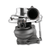 Turbo RHE6 Turbocharger 8980787790 8980787791 Fit for Isuzu Engine 6HK1 Truck FTR FVR GVR-L - Fuel Parts Depot