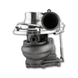 Turbo RHE6 Turbocharger 8980787790 8980787791 Fit for Isuzu Engine 6HK1 Truck FTR FVR GVR-L - Fuel Parts Depot