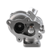 Turbo RHF3 CK30 Turbocharger VD410096 1G93417011 4G92417011 For Kubota V2403MDITCE1 Engine - Fuel Parts Depot
