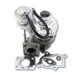 Turbo RHF3 CK30 Turbocharger VD410096 1G93417011 4G92417011 For Kubota V2403MDITCE1 Engine - Fuel Parts Depot