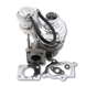 Turbo RHF3 CK30 Turbocharger VD410096 1G93417011 4G92417011 For Kubota V2403MDITCE1 Engine - Fuel Parts Depot