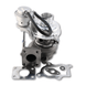 Turbo RHF3 CK30 Turbocharger VD410096 1G93417011 4G92417011 For Kubota V2403MDITCE1 Engine - Fuel Parts Depot