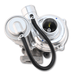 Turbo RHF3 CK30 Turbocharger VD410096 1G93417011 4G92417011 For Kubota V2403MDITCE1 Engine - Fuel Parts Depot