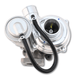 Turbo RHF3 CK30 Turbocharger VD410096 1G93417011 4G92417011 For Kubota V2403MDITCE1 Engine - Fuel Parts Depot
