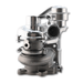 Turbo RHF3 CK30 Turbocharger VD410096 1G93417011 4G92417011 For Kubota V2403MDITCE1 Engine - Fuel Parts Depot
