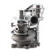 Turbo RHF3 CK30 Turbocharger VD410096 1G93417011 4G92417011 For Kubota V2403MDITCE1 Engine - Fuel Parts Depot
