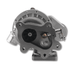 Turbo RHF3 Turbocharger 135756252 SBA135756252 for Perkins 404C-22T 404D-22 Shibaura N844LT Case SR175 SV185 New Holland L218 L220 - Fuel Parts Depot