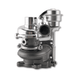 Turbo RHF3 Turbocharger 1J807-17012 for Kubota D1803 V2607 V2403 D1703 Engine KX040-4 KX057-4 KX161 U35 U55 Excavator - Fuel Parts Depot
