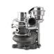 Turbo RHF3 Turbocharger 1J807-17012 for Kubota D1803 V2607 V2403 D1703 Engine KX040-4 KX057-4 KX161 U35 U55 Excavator - Fuel Parts Depot