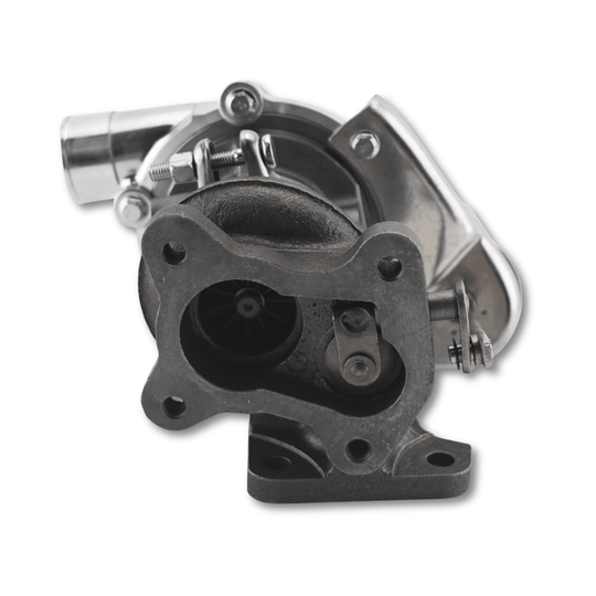 Turbo RHF3 Turbocharger 8982401670 8981899362 for Isuzu 4LE2 Engine Sany SY75 Excavator - Fuel Parts Depot