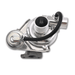 Turbo RHF3 Turbocharger 8982401670 8981899362 for Isuzu 4LE2 Engine Sany SY75 Excavator - Fuel Parts Depot