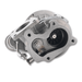 Turbo RHF5 Turbocharger 129935-18010 VA430095 for Yanmar 4TNV98T Engine Komatsu Gehl Takeuchi Mustang - Fuel Parts Depot