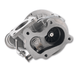 Turbo RHF5 Turbocharger 129935-18010 VA430095 for Yanmar 4TNV98T Engine Komatsu Gehl Takeuchi Mustang - Fuel Parts Depot