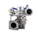 Turbo RHF5 Turbocharger 8972400082 8972400083 Fit for Isuzu Engine 4JH1 4JH1T 4KH1 Truck NPR NHR - Fuel Parts Depot