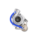 Turbo RHF5 Turbocharger 8972400082 8972400083 Fit for Isuzu Engine 4JH1 4JH1T 4KH1 Truck NPR NHR - Fuel Parts Depot